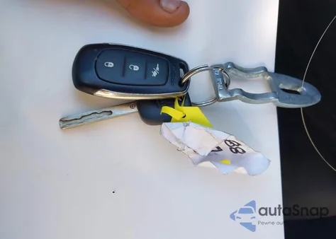 2015 Chevrolet Express 2500 Work Van из США, поврежденный, VIN 1GCWGFCF1F1268051